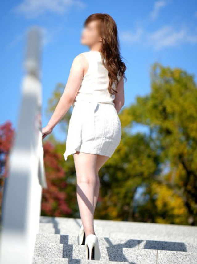 じゅり(奥様鉄道69 山口店)