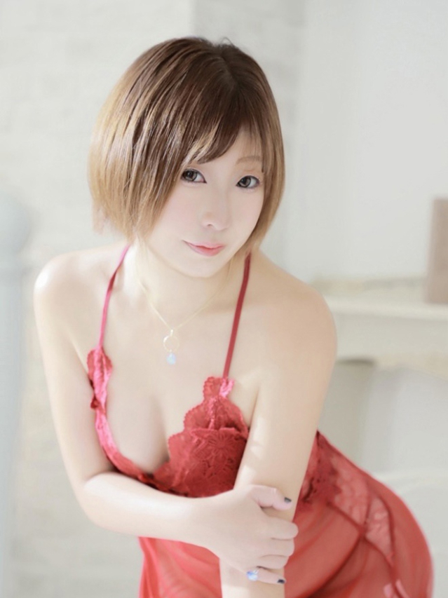 ことね[岡山]（奥様鉄道69 山口店）