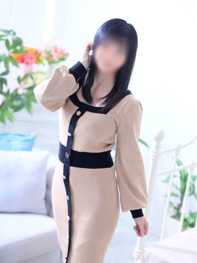 あいか[山口]（奥様鉄道69 山口店）