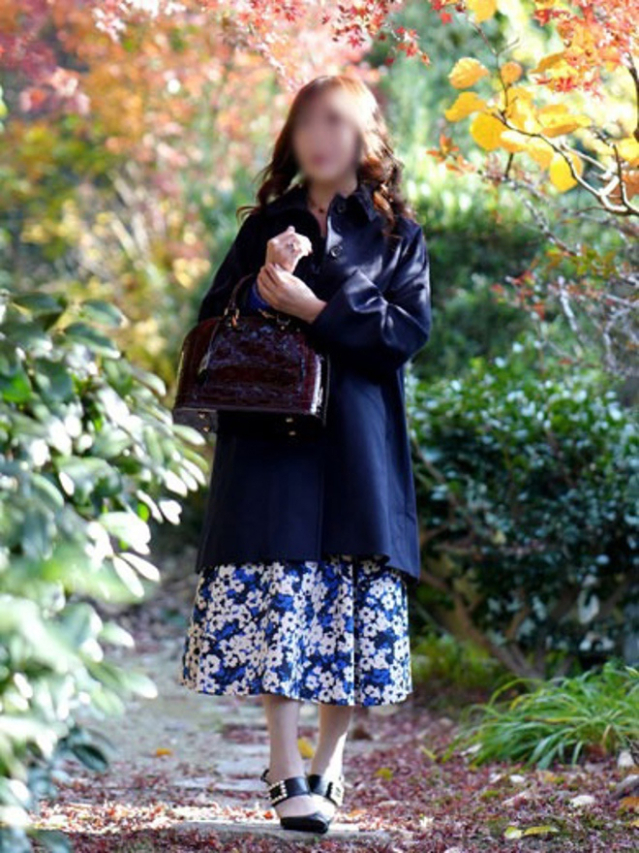 しおり[広島]（奥様鉄道69 山口店）