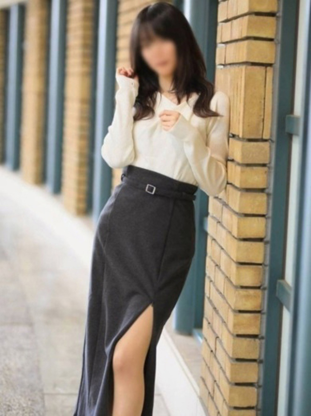 ひなた[広島]（奥様鉄道69 山口店）