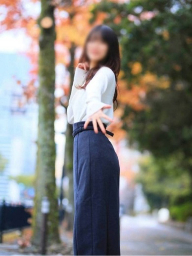 ひなた[広島]（奥様鉄道69 山口店）