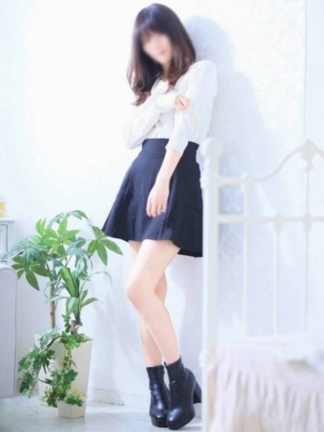 ひなた[広島]（奥様鉄道69 山口店）