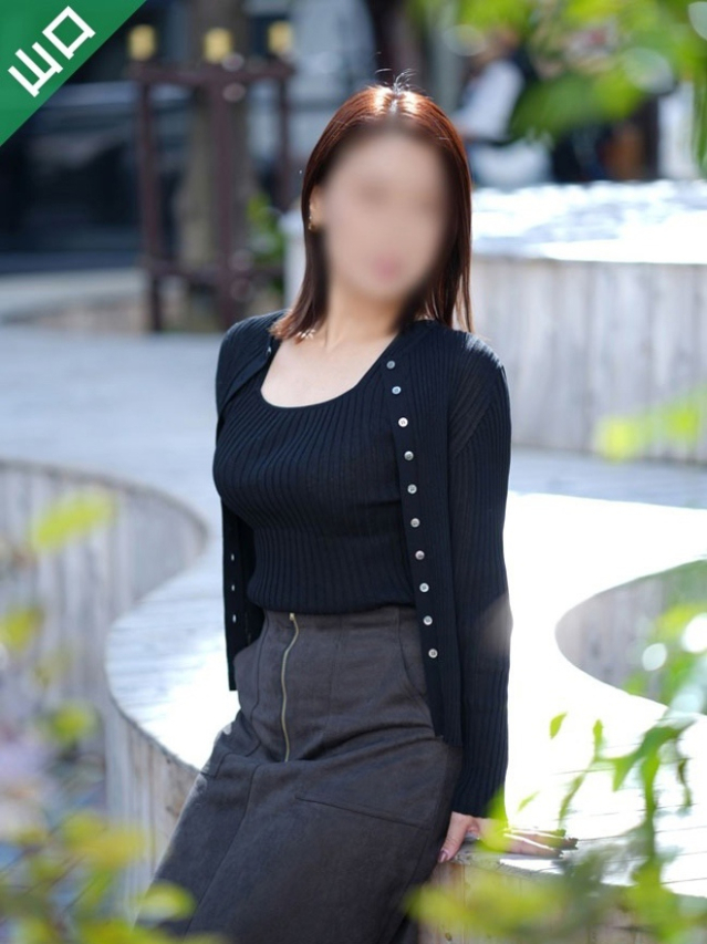 せな(奥様鉄道69 山口店)