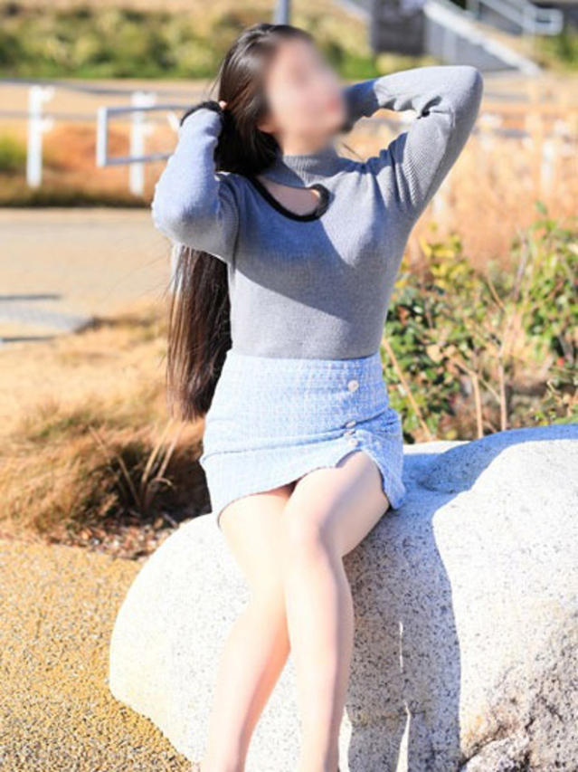 あき[山口]（奥様鉄道69 山口店）