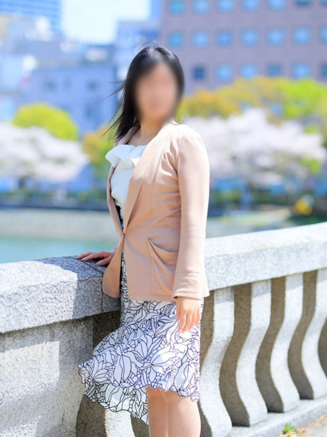 いちか[広島]（奥様鉄道69 山口店）