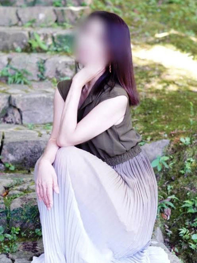 まこと（奥様鉄道69 山口店）