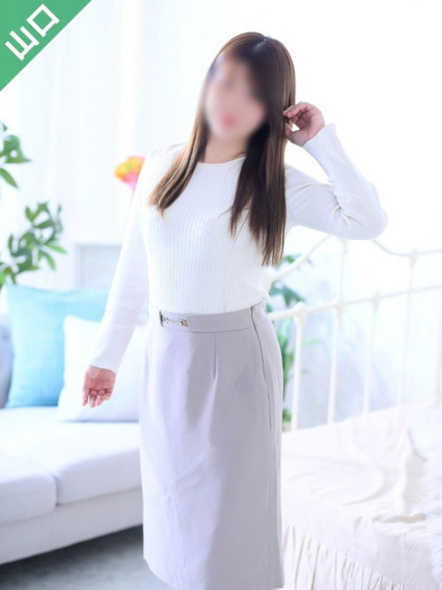 まい（奥様鉄道69 山口店）