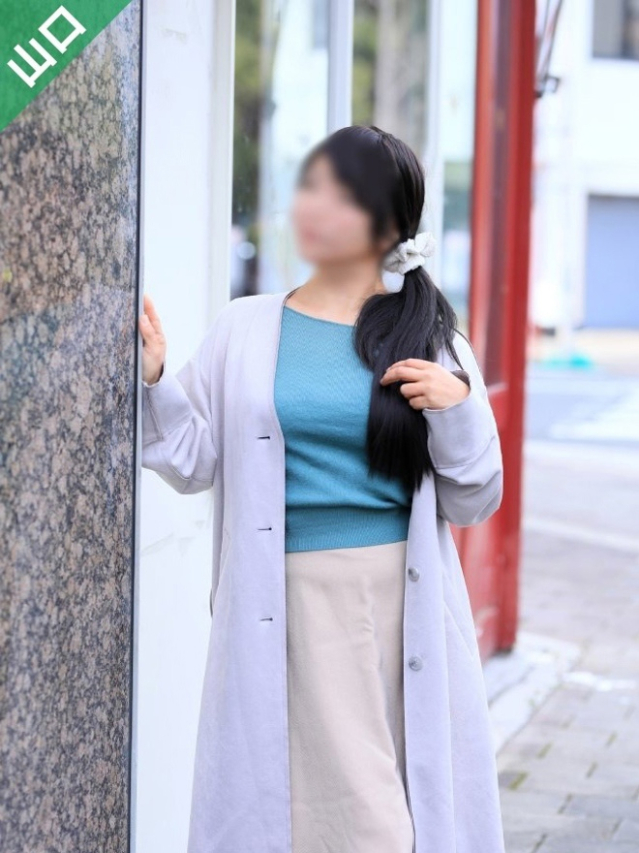 もな（奥様鉄道69 山口店）