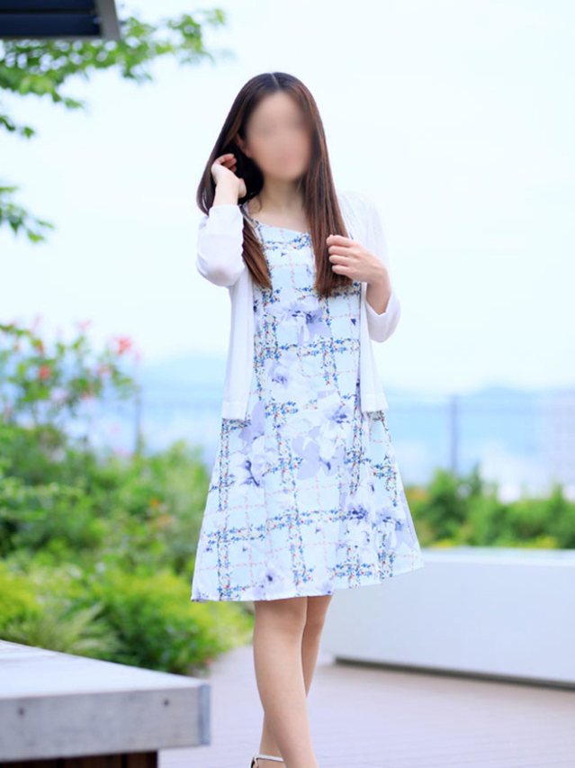 まひろ[広島]（奥様鉄道69 山口店）