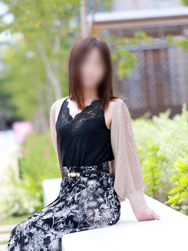 のぞみ[広島]（奥様鉄道69 山口店）