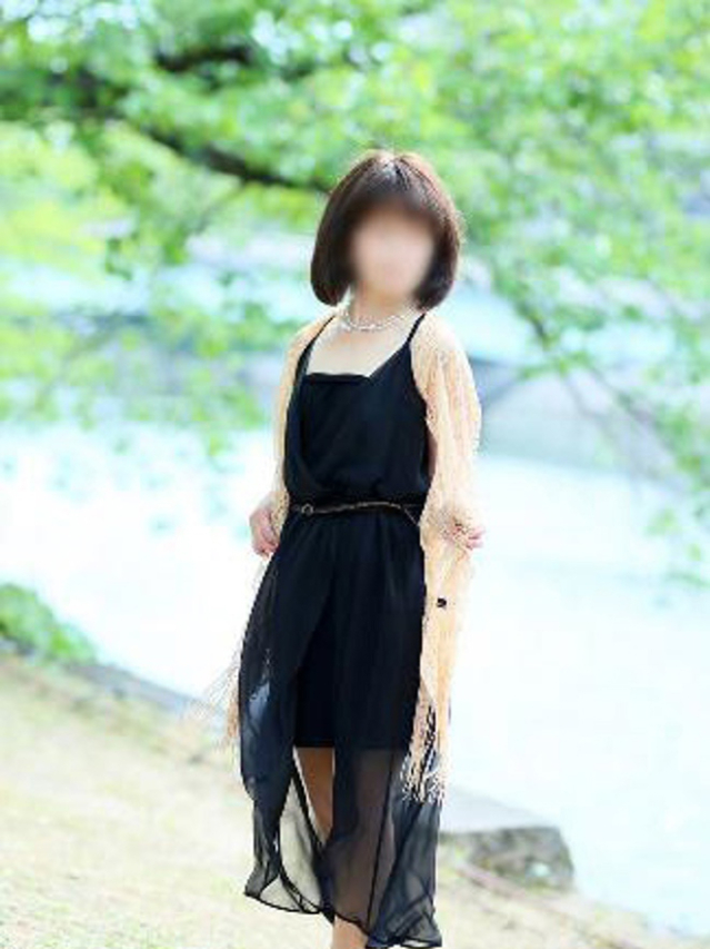 あい[広島]（奥様鉄道69 山口店）