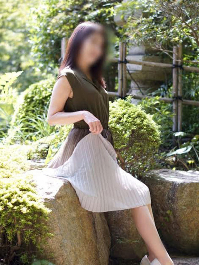 まこと（奥様鉄道69 山口店）