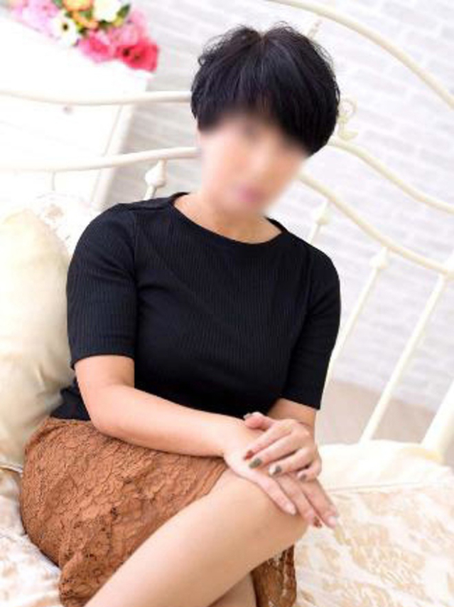 りか[仙台]（奥様鉄道69 山口店）