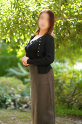 せな（奥様鉄道69 山口店）