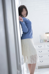 かほ（奥様鉄道69 山口店）