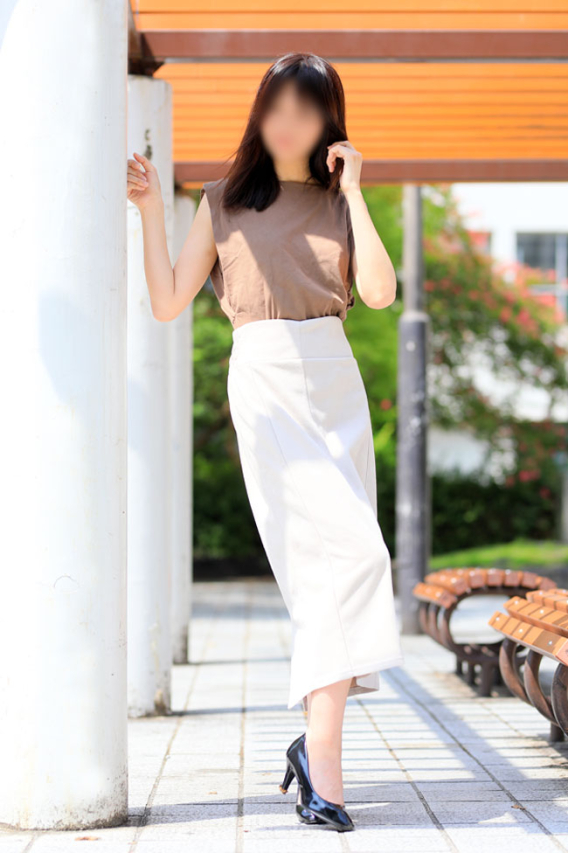 つばさ（奥様鉄道69 山口店）