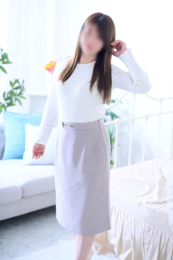 まい（奥様鉄道69 山口店）