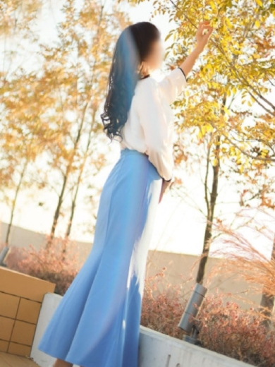 すずこ（奥様鉄道69 山口店）