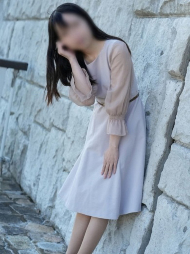 あおい(奥様鉄道69 山口店)