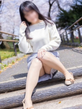 奥様鉄道69 山口店