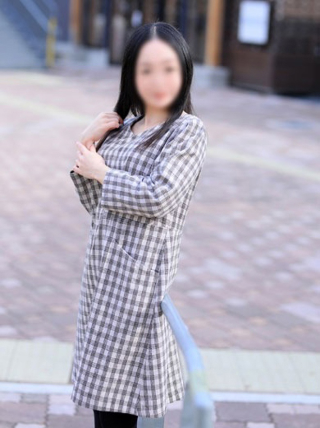 かりん[広島]（奥様鉄道69 山口店）