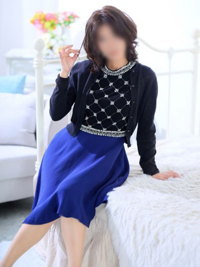 いぶ[広島]（奥様鉄道69 山口店）