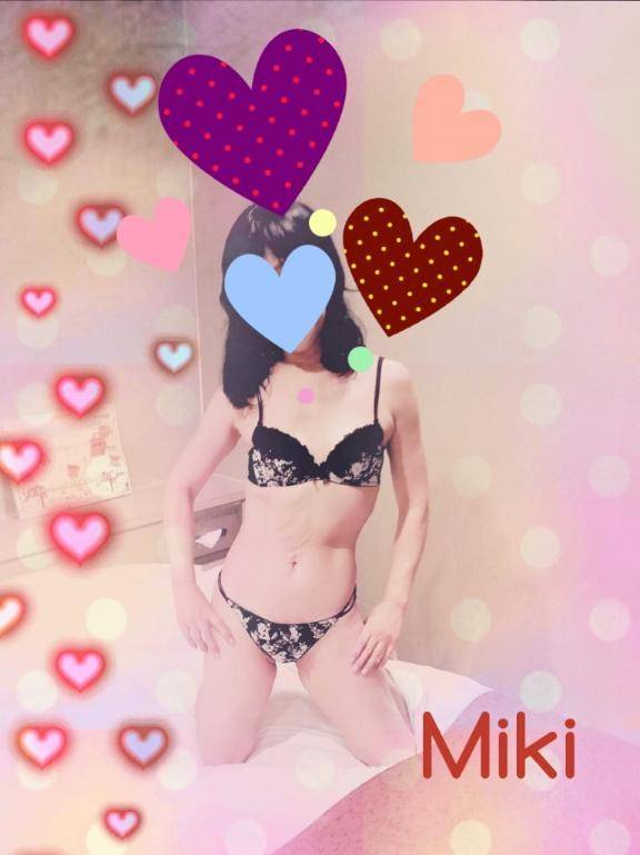 ご予約の♪Y 様へ(^-^)/