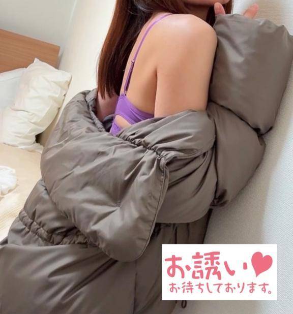 明日から山口♡(* ॑꒳ ॑* )ゎ‹ゎ‹