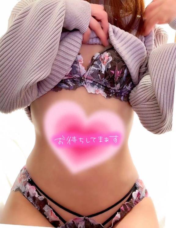 今日から⸜(*ˊᗜˋ*)⸝:.* ♡