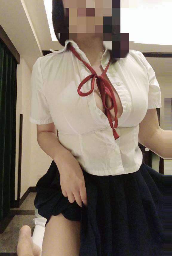 長ければ長いほど。