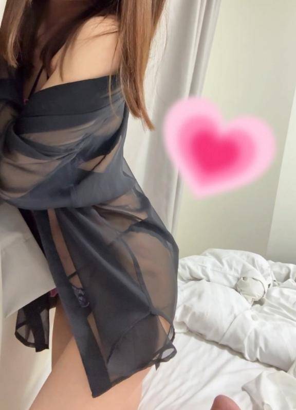 天気がいいと...«٩(*´ ꒳ `*)۶»♡