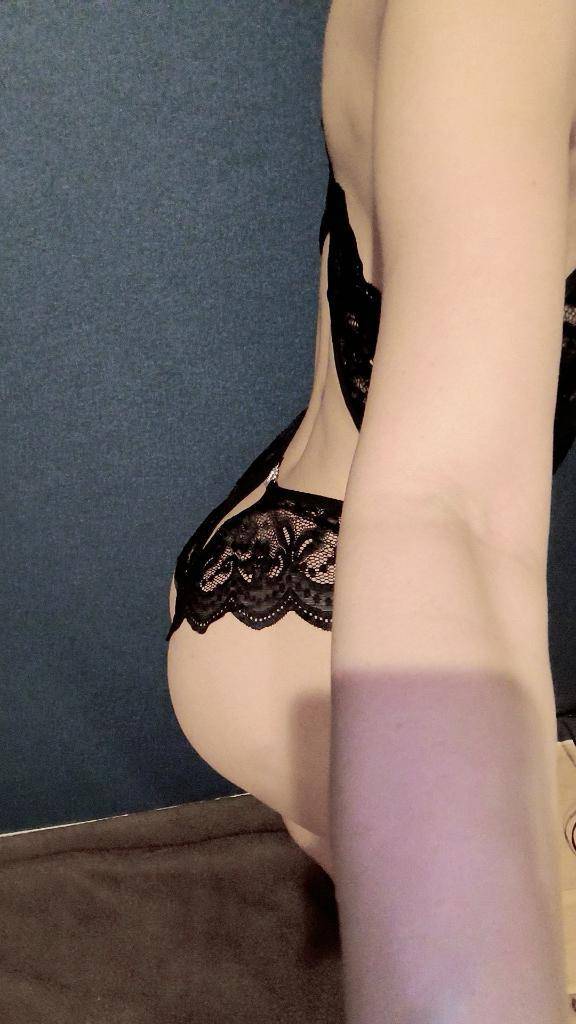 お礼です🩷