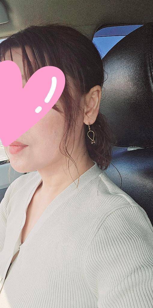 ご予約のお礼です