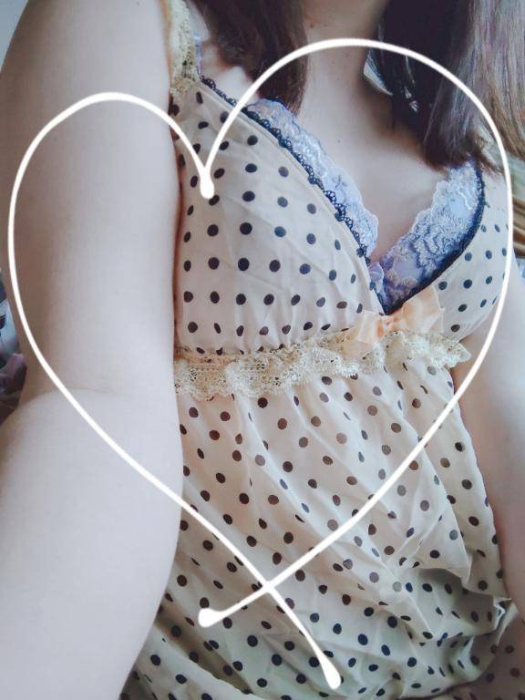 おはようございます(*^^*)