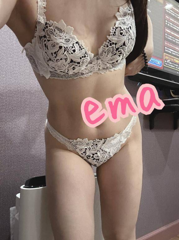 昨日のＹさま