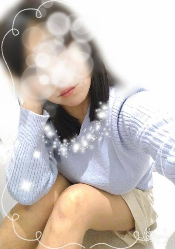 面白〜い♡