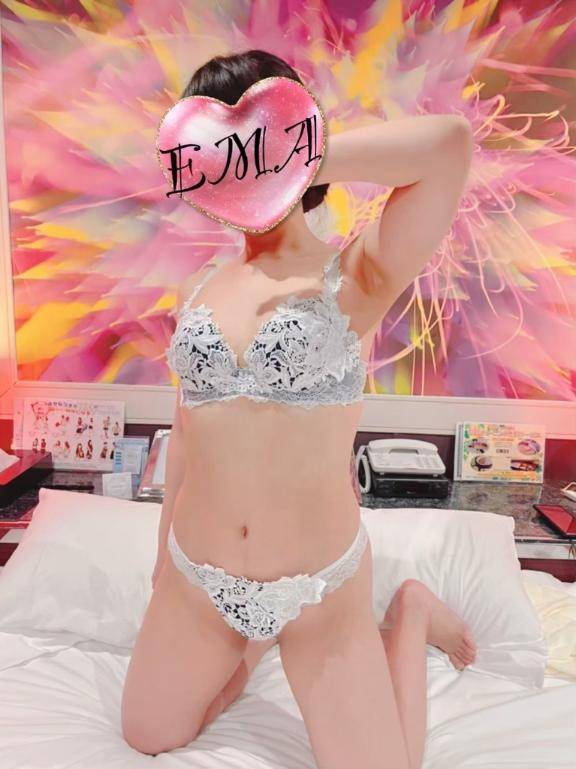 こんにちは