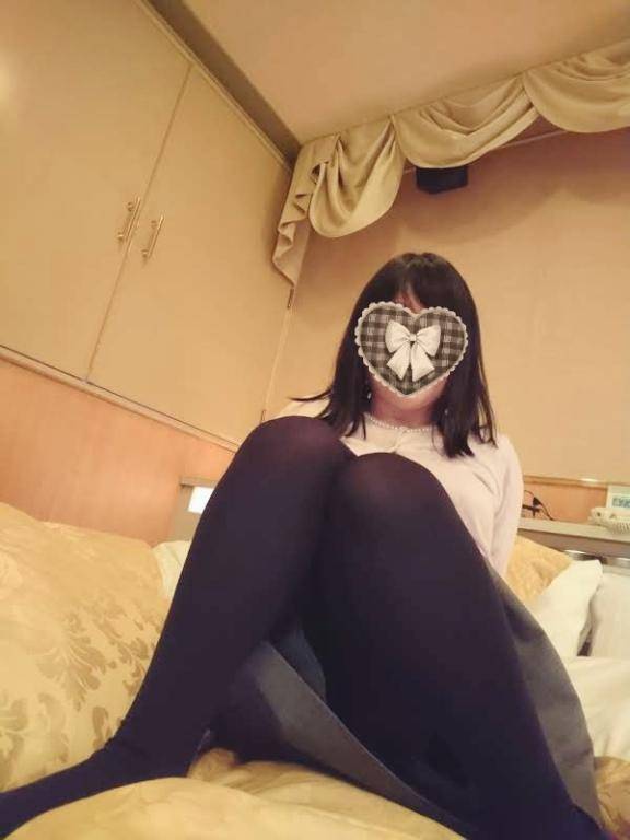 ご予約のお礼です(*^^*)