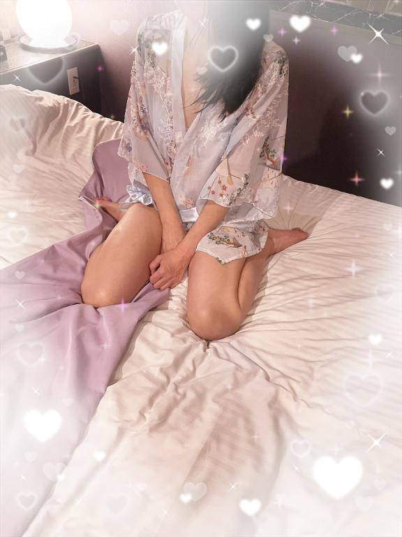 ありがとうございました
