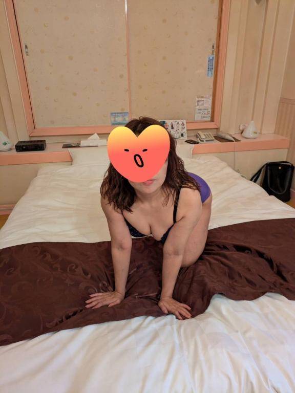 おはようございます
