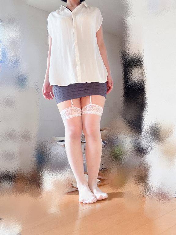 [お題]に回答️🩵どんなルールを作りたい？