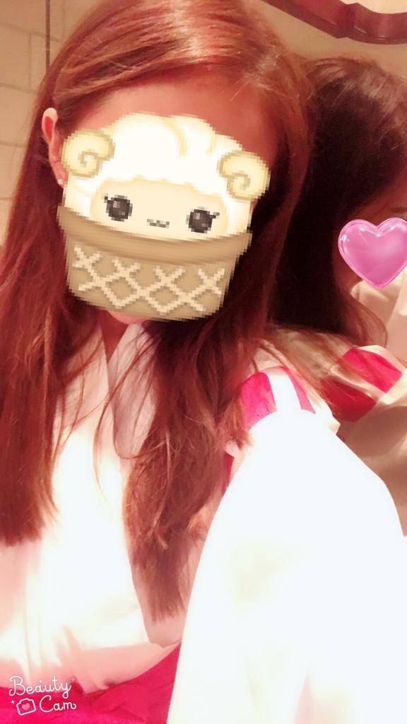 はじめまして(=・ω・）ノ