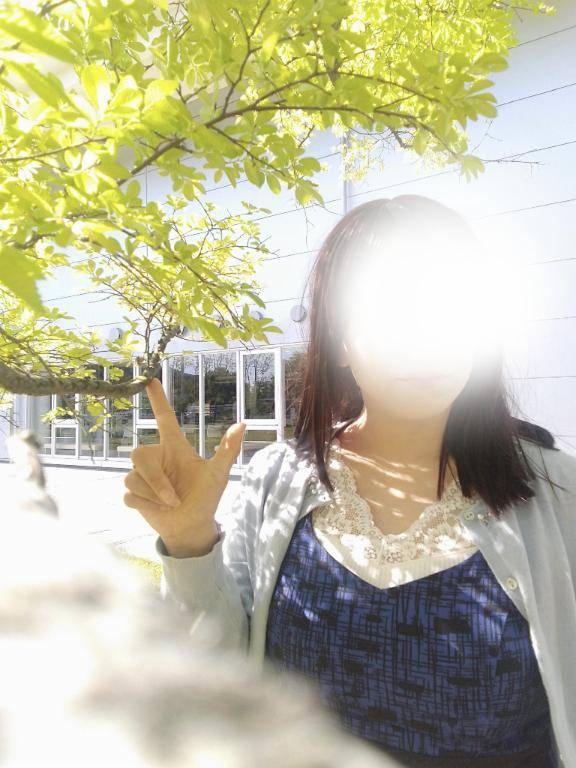 遂に今日まで!