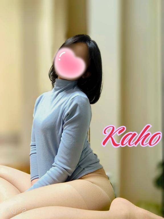 奪っちゃった♡