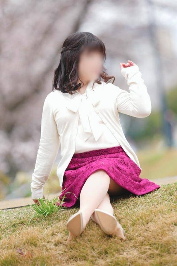 楽しみです(*^^*)
