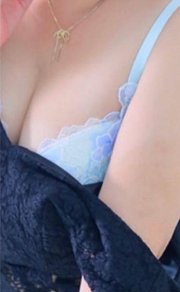 出勤します❣️