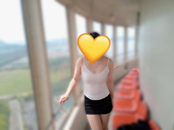 楽しみ♪