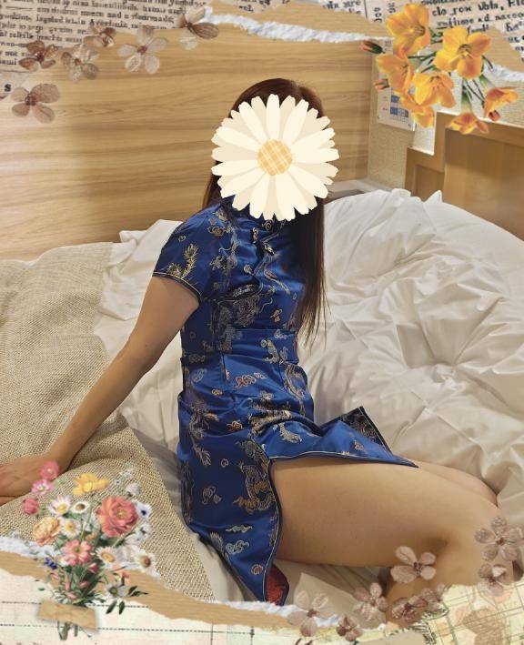 Ｙ様♪