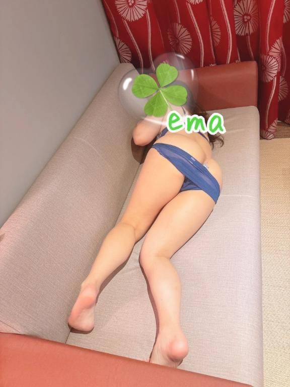 ご予約くださったＯさまへ